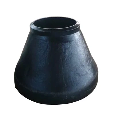 4–2 colių reduktorius